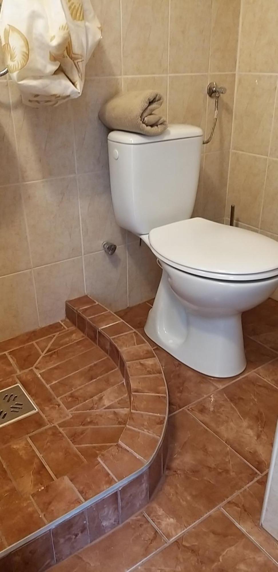 Petertuende Vendeghaz Villa Keszthely Kültér fotó